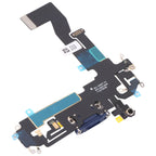 For iPhone 12 Pro Charging Port Flex Cable, For iPhone 12 Pro