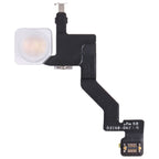 Flashlight Flex Cable for iPhone 13, For iPhone 13 For iPhone 13