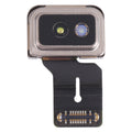 Radar Scanner Sensor Antenna Flex Cable for iPhone 13 Pro, For iPhone 13 Pro For iPhone 13 Pro