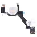 Flashlight Flex Cable for iPhone 13 Pro Max, For iPhone 13 Pro Max For iPhone 13 Pro Max