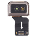 Radar Scanner Sensor Antenna Flex Cable for iPhone 13 Pro Max, For iPhone 13 Pro Max For iPhone 13 Pro Max