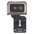 Radar Scanner Sensor Antenna Flex Cable for iPhone 13 Pro Max, For iPhone 13 Pro Max For iPhone 13 Pro Max