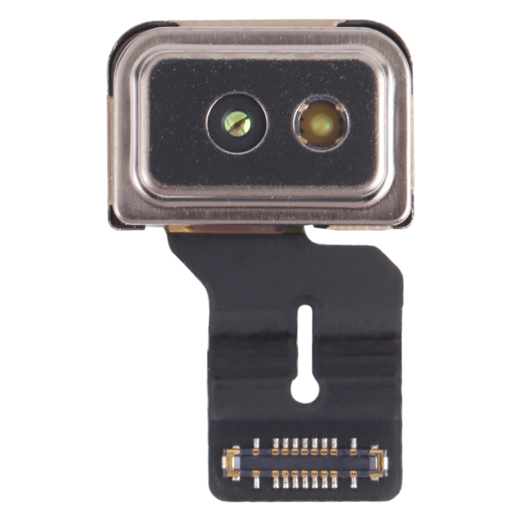 Radar Scanner Sensor Antenna Flex Cable for iPhone 13 Pro Max, For iPhone 13 Pro Max For iPhone 13 Pro Max