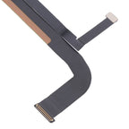 Original Charging Port Flex Cable for iPhone 13 Pro Max – Durable Build, Easy to Use, For iPhone 13 Pro Max (Original), For iPhone 13 Pro Max(Original)