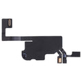 Earpiece Speaker Sensor Flex Cable for iPhone 13 – Durable Build, Easy to Use, For iPhone 13