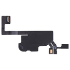 Earpiece Speaker Sensor Flex Cable for iPhone 13 – Durable Build, Easy to Use, For iPhone 13