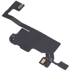 Earpiece Speaker Sensor Flex Cable for iPhone 13 – Durable Build, Easy to Use, For iPhone 13