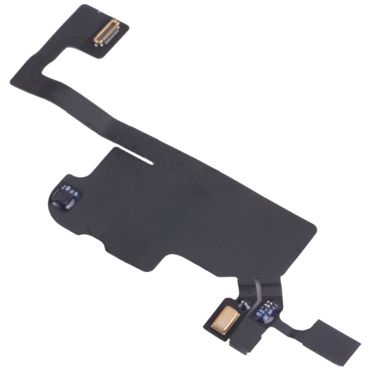 Earpiece Speaker Sensor Flex Cable for iPhone 13 – Durable Build, Easy to Use, For iPhone 13