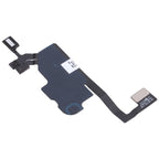 Earpiece Speaker Sensor Flex Cable for iPhone 13 – Durable Build, Easy to Use, For iPhone 13