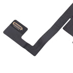 Earpiece Speaker Sensor Flex Cable for iPhone 13 – Durable Build, Easy to Use, For iPhone 13