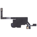 Earpiece Speaker Sensor Flex Cable for iPhone 13 Pro, For iPhone 13 Pro For iPhone 13 Pro