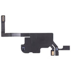 Earpiece Speaker Sensor Flex Cable for iPhone 13 Pro, For iPhone 13 Pro For iPhone 13 Pro
