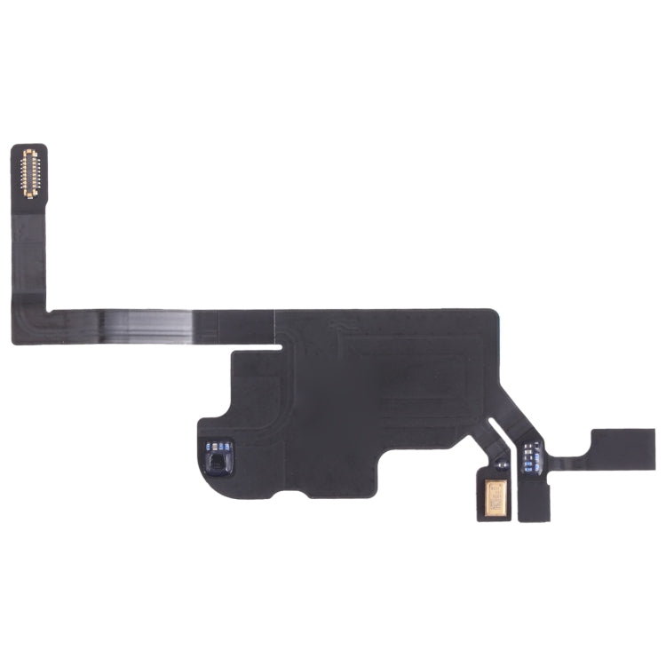 Earpiece Speaker Sensor Flex Cable for iPhone 13 Pro, For iPhone 13 Pro For iPhone 13 Pro