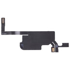 Earpiece Speaker Sensor Flex Cable for iPhone 13 Pro Max, For iPhone 13 Pro Max For iPhone 13 Pro Max