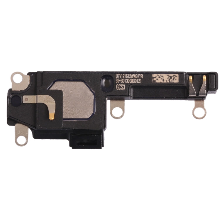 Speaker Ringer Buzzer for iPhone 13 mini, For iPhone 13 mini For iPhone 13 mini