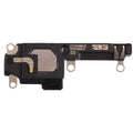Speaker Ringer Buzzer for iPhone 13 mini, For iPhone 13 mini For iPhone 13 mini