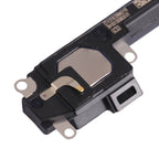 Speaker Ringer Buzzer for iPhone 13 mini, For iPhone 13 mini