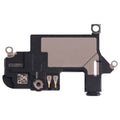 Earpiece Speaker For iPhone 13 mini, For iPhone 13 mini For iPhone 13 mini