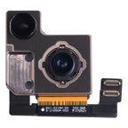 Back Facing Camera for iPhone 13 mini, For iPhone 13 mini For iPhone 13 mini
