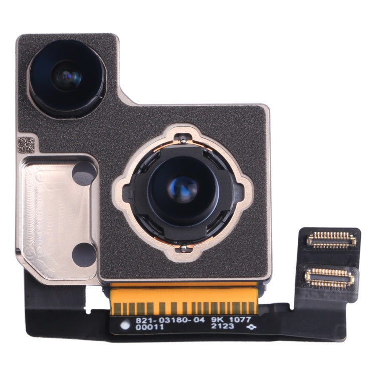 Back Facing Camera for iPhone 13, For iPhone 13 For iPhone 13