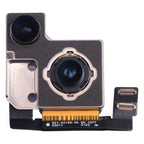 Back Facing Camera for iPhone 13, For iPhone 13 For iPhone 13