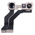 Front Facing Camera for iPhone 13, For iPhone 13 For iPhone 13