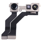 Front Facing Camera for iPhone 13, For iPhone 13 For iPhone 13
