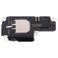 Speaker Ringer Buzzer for iPhone 13 Pro Max, For iPhone 13 Pro Max For iPhone 13 Pro Max
