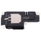 Speaker Ringer Buzzer for iPhone 13 Pro Max, For iPhone 13 Pro Max For iPhone 13 Pro Max