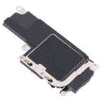 Speaker Ringer Buzzer for iPhone 13 Pro Max, For iPhone 13 Pro Max