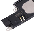 Speaker Ringer Buzzer for iPhone 13 Pro Max, For iPhone 13 Pro Max