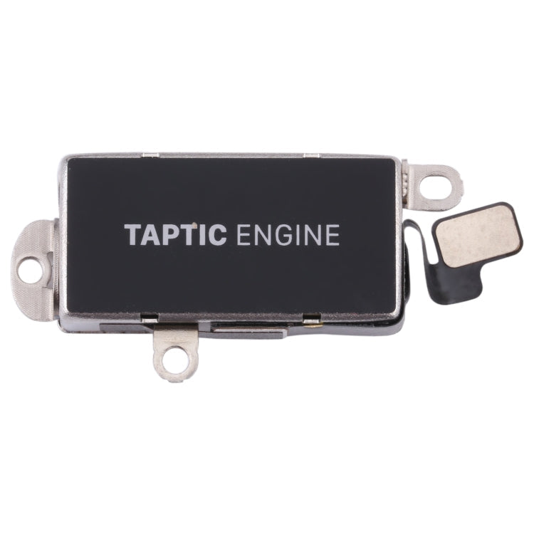 Vibrating Motor for iPhone 13 Pro, For iPhone 13 Pro For iPhone 13 Pro