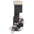 WIFI Signal Flex Cable for iPhone 13 mini, For iPhone 13 mini For iPhone 13 mini