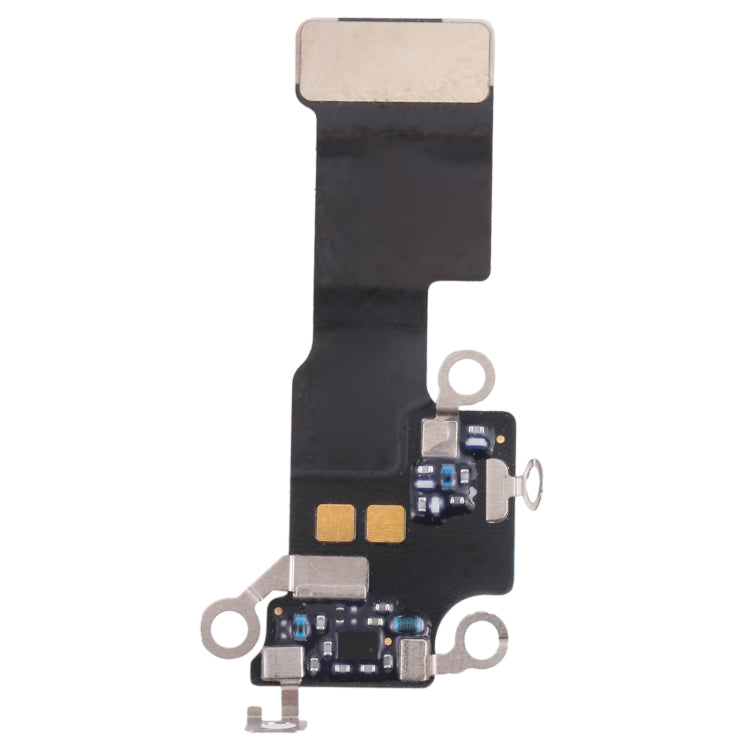 WIFI Signal Flex Cable for iPhone 13 mini, For iPhone 13 mini For iPhone 13 mini