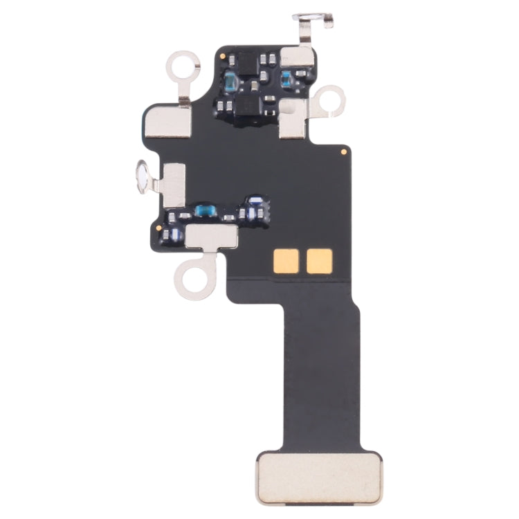 WIFI Signal Flex Cable for iPhone 13 – Durable Build, Easy to Use, For iPhone 13