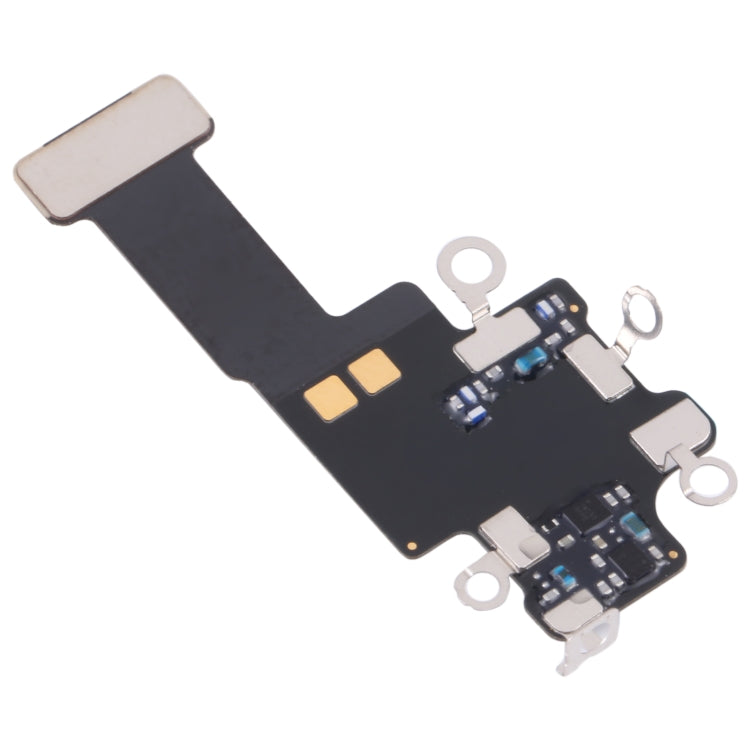 WIFI Signal Flex Cable for iPhone 13 – Durable Build, Easy to Use, For iPhone 13