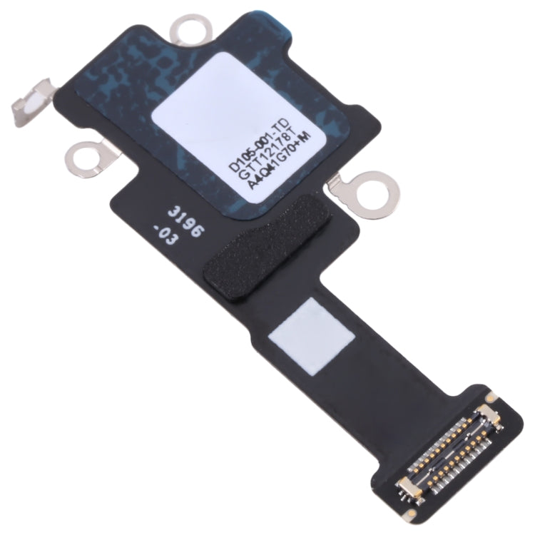 WIFI Signal Flex Cable for iPhone 13 – Durable Build, Easy to Use, For iPhone 13