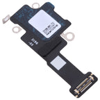 WIFI Signal Flex Cable for iPhone 13 – Durable Build, Easy to Use, For iPhone 13