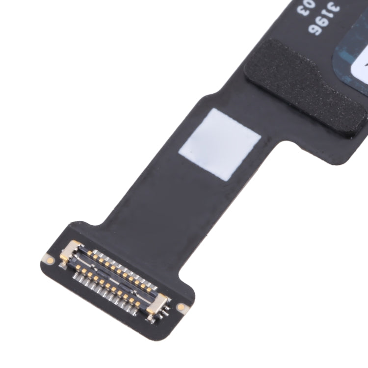 WIFI Signal Flex Cable for iPhone 13 – Durable Build, Easy to Use, For iPhone 13