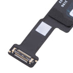 WIFI Signal Flex Cable for iPhone 13 – Durable Build, Easy to Use, For iPhone 13