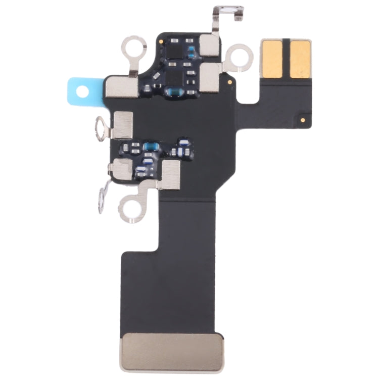 WIFI Signal Flex Cable for iPhone 13 Pro, For iPhone 13 Pro For iPhone 13 Pro