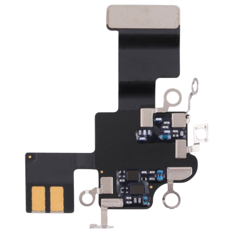 WIFI Signal Flex Cable for iPhone 13 Pro Max, For iPhone 13 Pro Max For iPhone 13 Pro Max