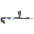 Bluetooth Flex Cable for iPhone 13 Pro Max, For iPhone 13 Pro Max For iPhone 13 Pro Max