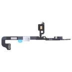 Bluetooth Flex Cable for iPhone 13 Pro Max, For iPhone 13 Pro Max For iPhone 13 Pro Max