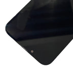 For iPhone 13 Original LCD Screen, For iPhone 13(Original)