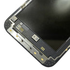 For iPhone 13 Pro Max Original LCD Screen, For iPhone 13 Pro Max(Original)