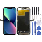 Original LCD Screen for iPhone 13 mini, For iPhone 13 mini (Original) For iPhone 13 mini (Original)
