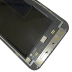 Original LCD Screen for iPhone 13 mini, For iPhone 13 mini (Original)