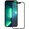 Front Screen Outer Glass Lens with OCA Optically Clear Adhesive for iPhone 13 Pro Max, For iPhone 13 Pro Max For iPhone 13 Pro Max