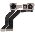 Front Facing Camera for iPhone 13 mini, For iPhone 13 mini For iPhone 13 mini